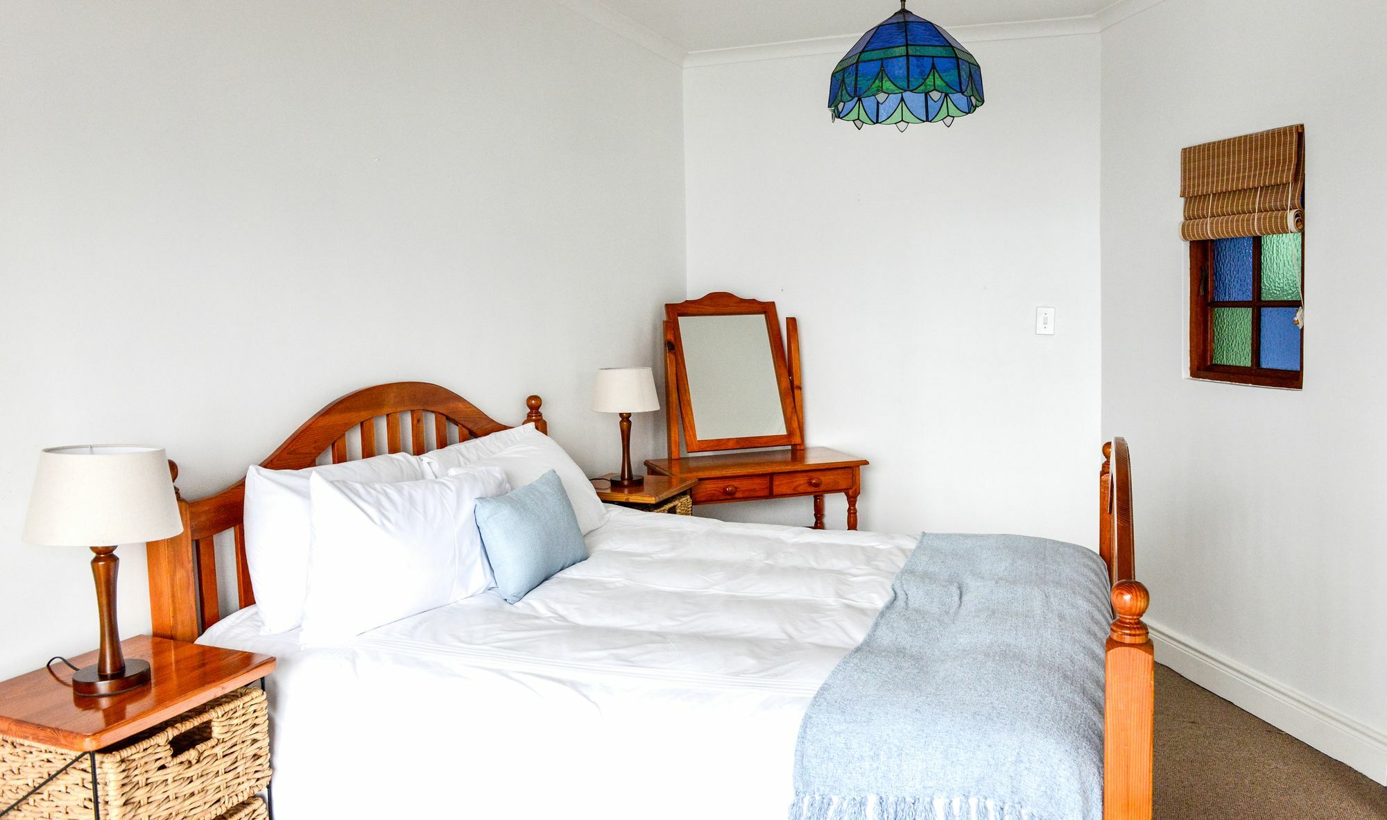A Whale Of A Time Apartman Fish Hoek Kültér fotó